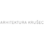 arhitektura-krusec_logo